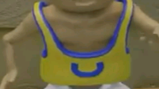 Upin ipin versi deepweb