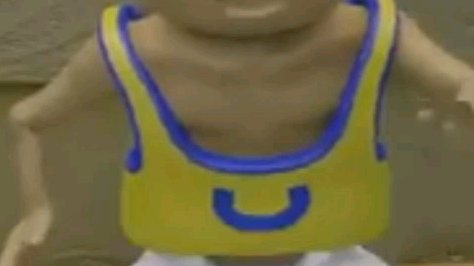 Upin ipin versi deepweb