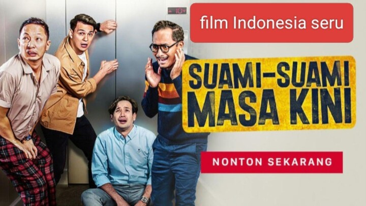 Suami suami masa kini 😍😍😍