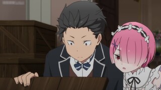 The first show on Bilibili to exceed 100 million views! There are still people criticizing the male 