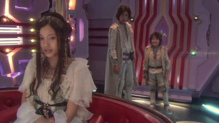 [Special Shots Talk] ดูละครเวอร์ชั่นนี้หลายปีแล้วฟินมาก 5555
