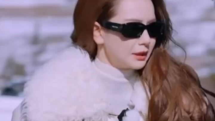 The couple in the entertainment industry who treat netizens like family—dare I even mention their na