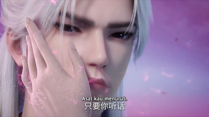 RI Eps 98 Sub Indo Hd