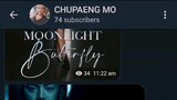 UPDATE mga Ka Chupaeng 😂 Mag Join na😆