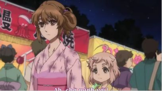 yt1s.com - Tap 10  brothers conflict  _360p