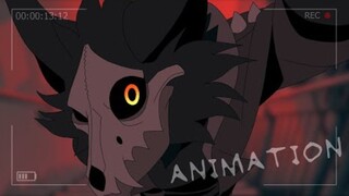 Phenomenon // Animation Meme (Original)