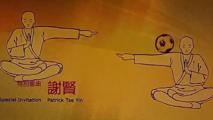 shaolin soccer tagalog dub full movie series