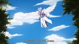 Isekai Summoner 1-12 Anime English Dubbed _Full Screen