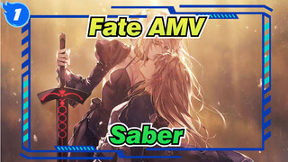 [Fate AMV / Epic] We'll Fight For Our King At His Request!_1