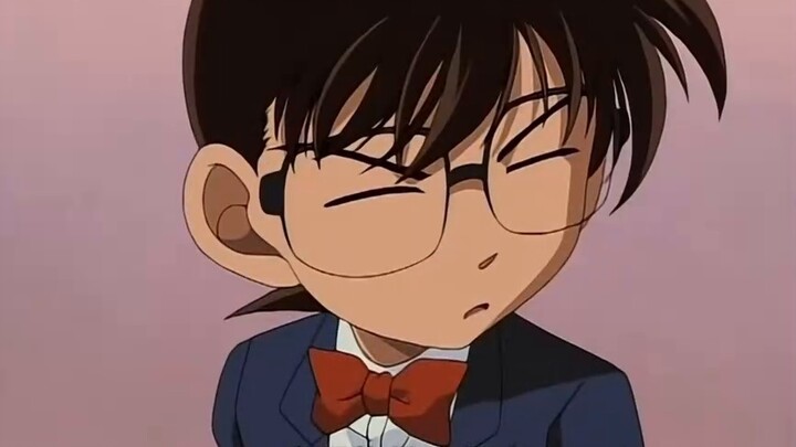 🤣👆 لا أستطيع التوقف عن الضحك! أفضل لقطات التقليد في كونان