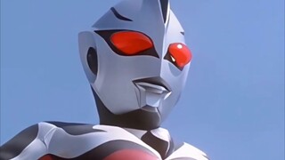 This guy is more handsome than the original