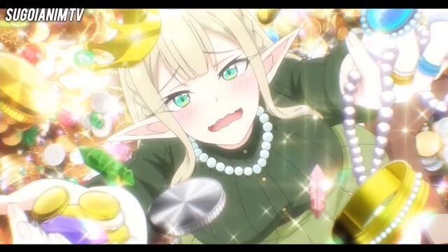 Dibuang ke Isekai Bocah Lemah Ini Bangkit dengan Skill Penilai Tingkat Dewa _ Al
