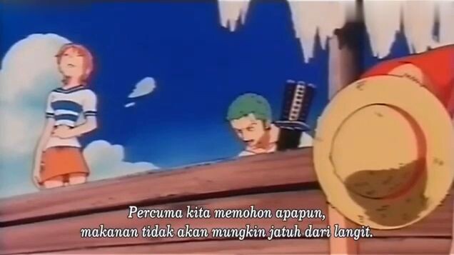 blom liat movie ini kan , hayo ngakuuuu 🗿