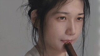 โหยหาข้ามกาลเวลาและอวกาศ/เสี่ยว ทุกคนคงเคยเล่นเพลงนี้กันมาก่อน