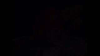 Pink Panther  Sleepy Time_Daylight Savings  20-Minute Compilation - Official Pin