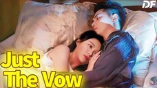 Wang Yanxin - What Broke Wasn't Just the Vow