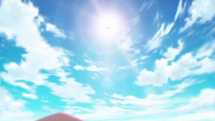 Tensei Oujo to Tensai Reijou no Mahou Kakumei