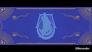Dandadan anime okarun