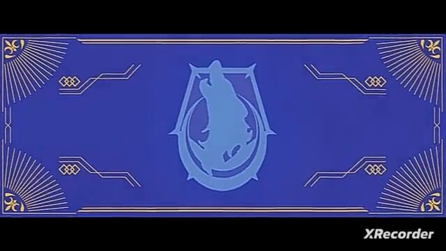 Dandadan anime okarun