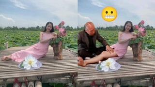 Worlds Funniest Photoshop Trolls #3,  Funny Photoshop | CAY FUNNY