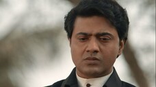 Bagha Jatin (2023)