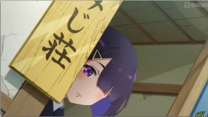 Di Intip Gadis Super Kawai π