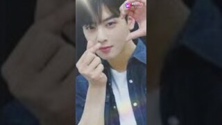مسلسل اسمعك