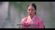 Moon River Ep 1 Sub Indo