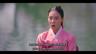 Moon River Ep 1 Sub Indo