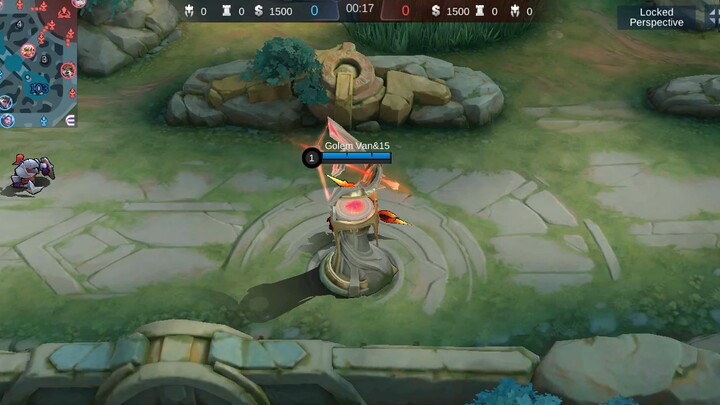 laban n!!!😑😑😑