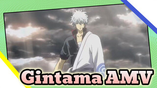 Gintama AMV