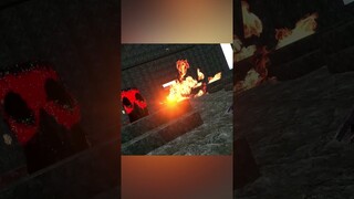 ผี Williem doors roblox #shorts #doors #mindandnat #พี่มายพี่นัท #มายแอนนัท #gmod #บันนี่ #roblox