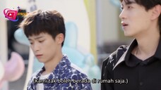 EP13 REVENGED LOVES 逆袭 , 逆袭之爱上情敌 , 逆愛 , 逆襲 , 逆襲之愛上情敵