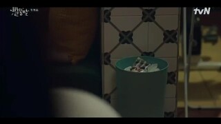 Sao Băng EP 1f [Sub Việt]