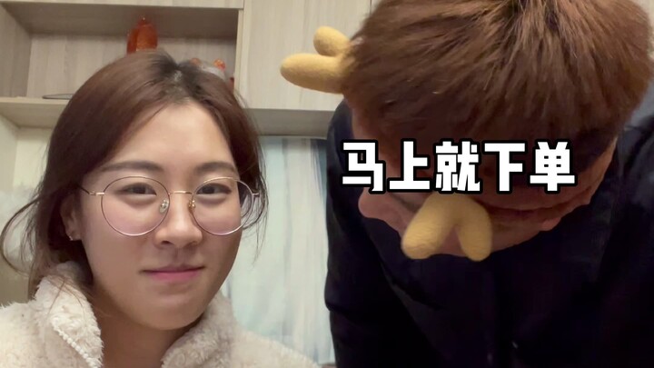 Thử thách máy dịch cho phụ nữ