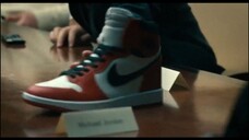 Emovie: Tagalog dub "Ang Sapatos ni MJ"👇