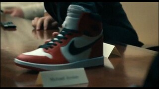 Emovie: Tagalog dub "Ang Sapatos ni MJ"👇