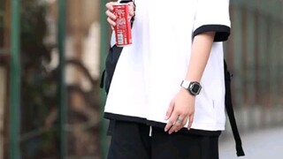 kece kece😎