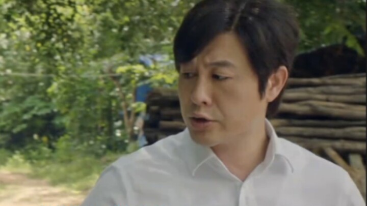 Membahas pentingnya menguasai dialek lokal: Zhang Songwen mengajari Anda belajar bahasa Kanton