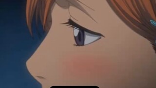 โอริฮิเมะจอมตะกละและคำสารภาพของผู้หญิงสำส่อน!!