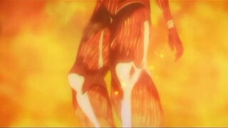 ไททันมหึมา เบลโทส