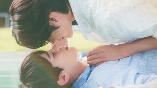 [ลิปอยากกัด] EP1-1