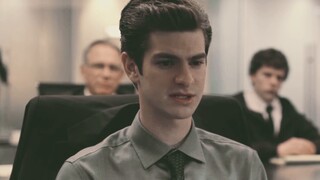 【TSN | Social Network】So far, everyone has their own world
