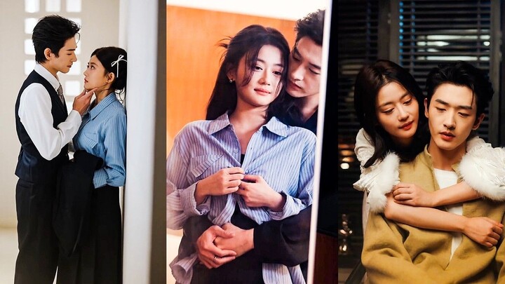 Demi menyelamatkan ayah,aku menyerahkan malam pertamaku kepada CEO,dia jatuh cinta padaku_menikahiku