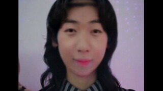 AveXuanjica
