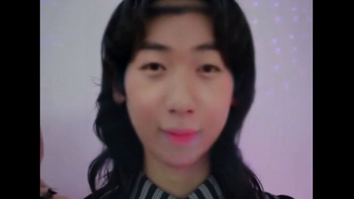 全炫乐队AveXuanjica