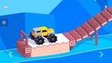 Car games 2