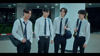 Perfect 10 Liners EP.14