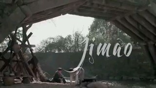 JIMAO Episode 51 | Tagalog Dubbed