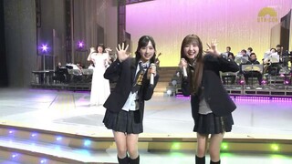 AKB48 - Aitakatta Perfomance @Utacon 2023